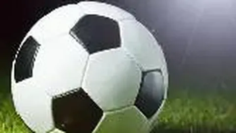 [温情解码] 福彩3D第026期独家预测：大师胆码复式出击，你的幸运号码揭晓了吗？