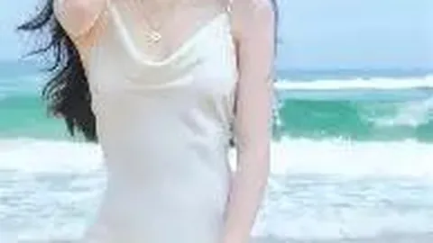 【富豪解码】2026年3月22期排列3神秘开机号&热辣试机号，独家万能组选号攻略：035678，中奖必看！