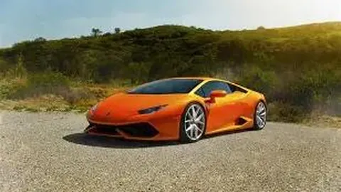 【王赢家独门秘籍】2026037期3D必中号预测：精准四码杀出0167、0469、1389，速来围观！