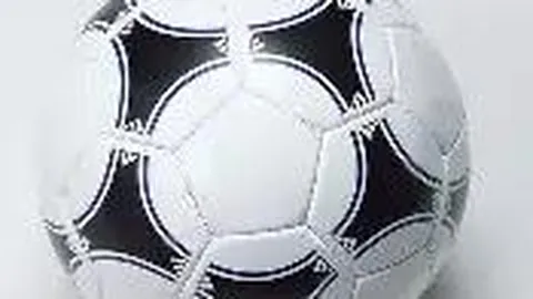 【独家揭秘】体彩排列三26035期必中绝杀公式，一招锁定0号大奖号！