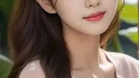 【双色球2026015独家攻略】直选必中秘籍，超值定蓝号助你轻松揽奖！