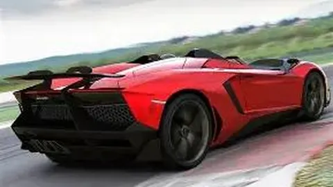 【勇夺彩金】第2026040期福彩3D策略精华：精选复式组合，01289组选强势出击！