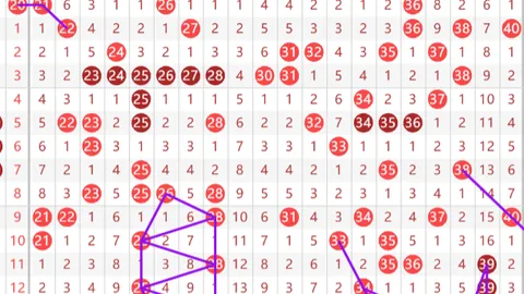 排列三2026051期专家推荐：和值19遗漏分析，出号概率3