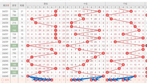 体彩排五2026065期专家质合推荐分析