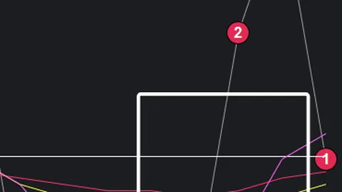 福彩3D第2026051期专家质合分析及胆码推荐