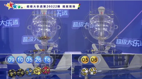 双色球2026年025期专家推荐：蓝球3胆11、15、16