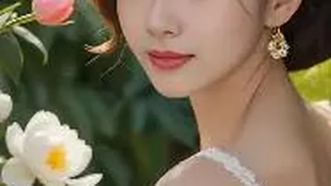 【丁卯启航，三连彩惊喜】26036期排列三攻略揭秘：5重定位策略，黄金介入时机不容错过！