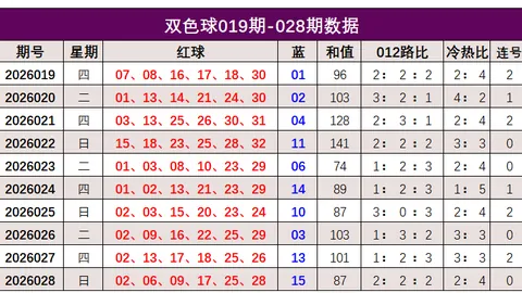 大发彩票官网