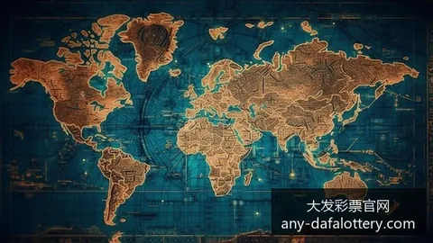 巴西世界杯夺冠赔率避坑指南：德国队领跑，阿根廷紧随其后