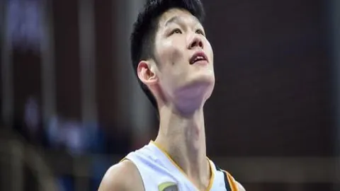 大发彩票官网