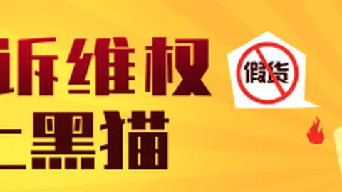 支付宝AI钱包新升级：智能体代买功能爆增7倍，2026最新AI钱包操作指南