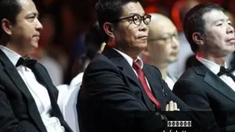 2026转会风云避坑指南：内马尔9000万领衔，马丁内利7000万加盟，沃特金斯、努涅斯成焦点