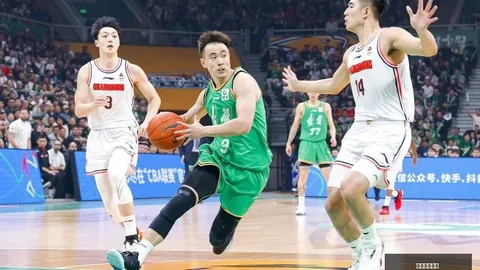 两连胜辉煌神秘对决梦想队背后的情报关键